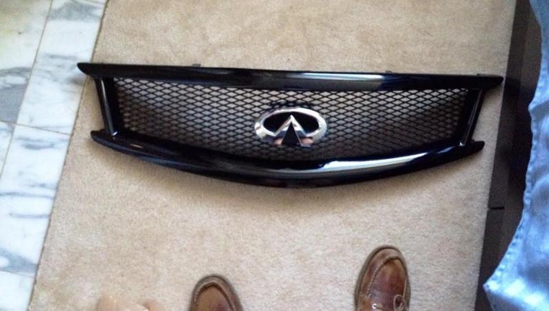 Name:  newgrille004_zps28ff49d8.jpg
Views: 899
Size:  52.6 KB