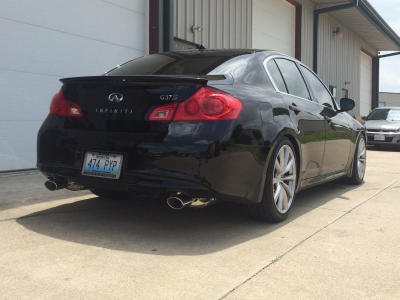 Name:  photog.jpg
Views: 460
Size:  58.0 KB