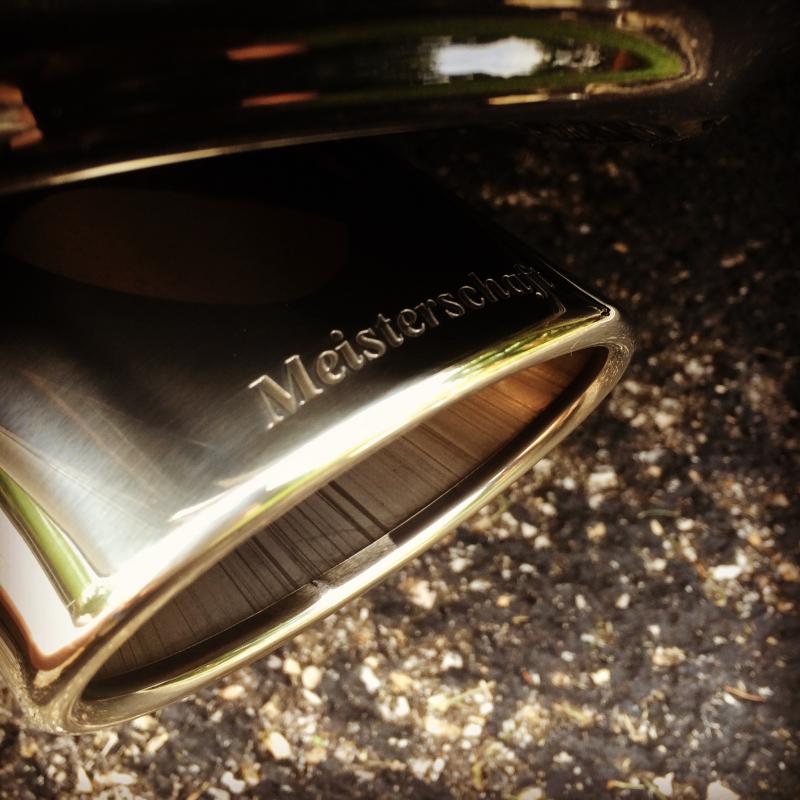 Name:  photo.jpg
Views: 396
Size:  75.1 KB