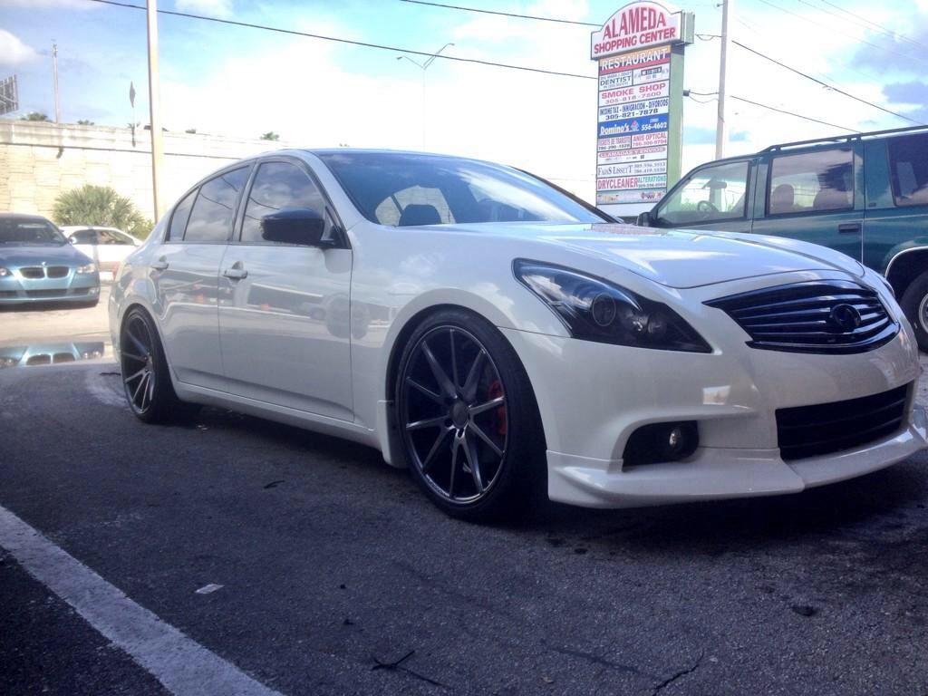 Name:  photo_zps75f39768.jpg
Views: 358
Size:  179.4 KB