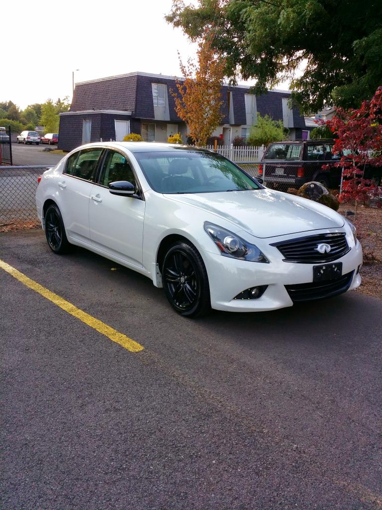 Name:  20140821_180134_zps7d465102.jpg
Views: 326
Size:  171.0 KB