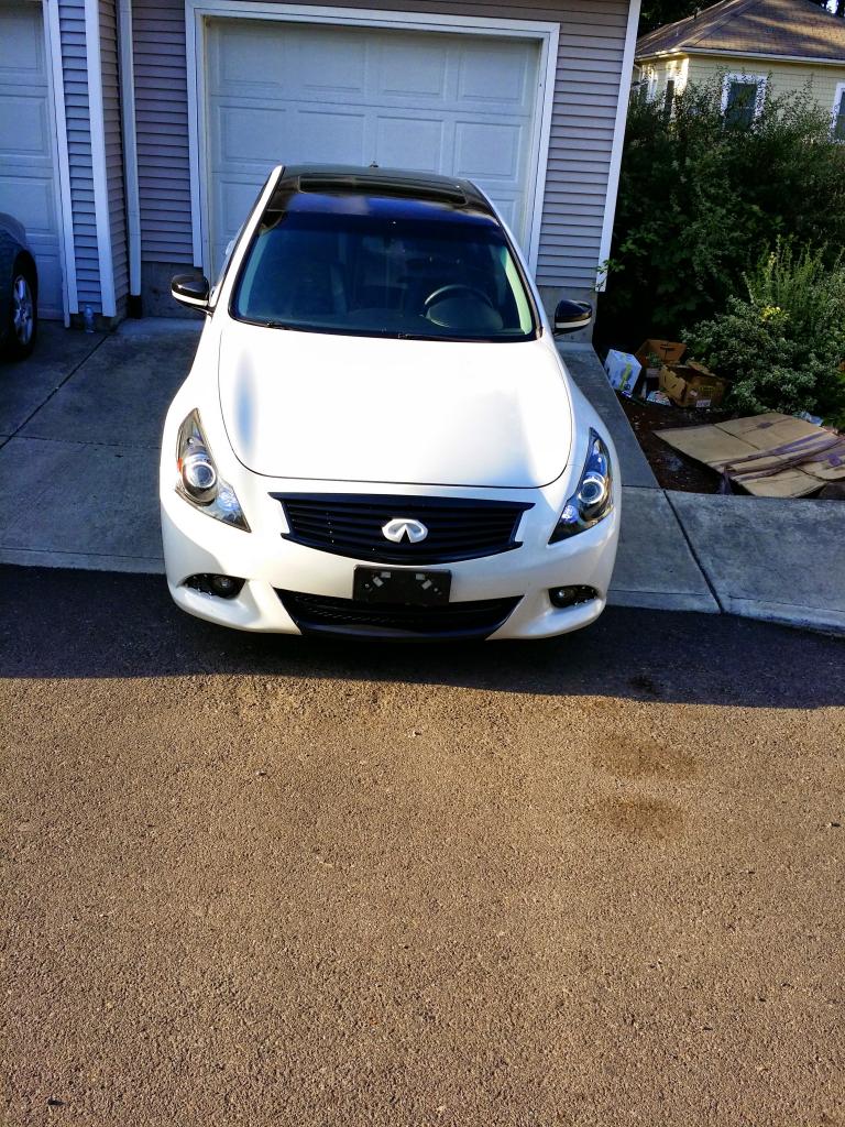 Name:  20140821_180750_zps17d0cd71.jpg
Views: 338
Size:  193.7 KB