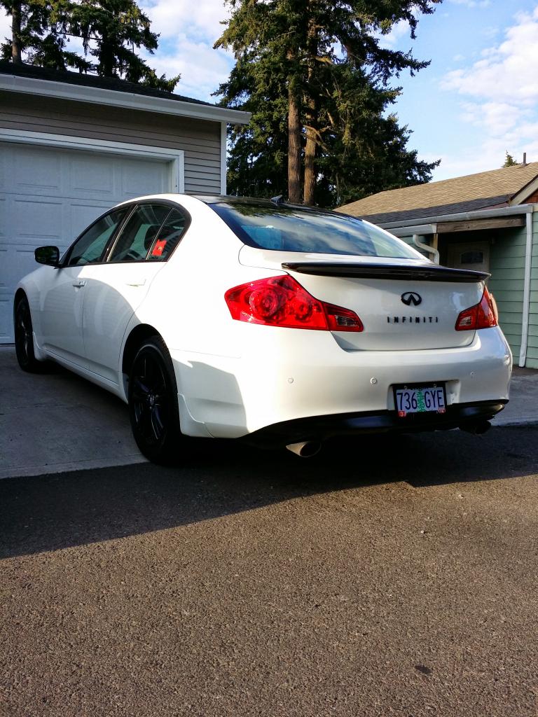 Name:  20140821_181101_zps2c7c3fd0.jpg
Views: 348
Size:  165.9 KB