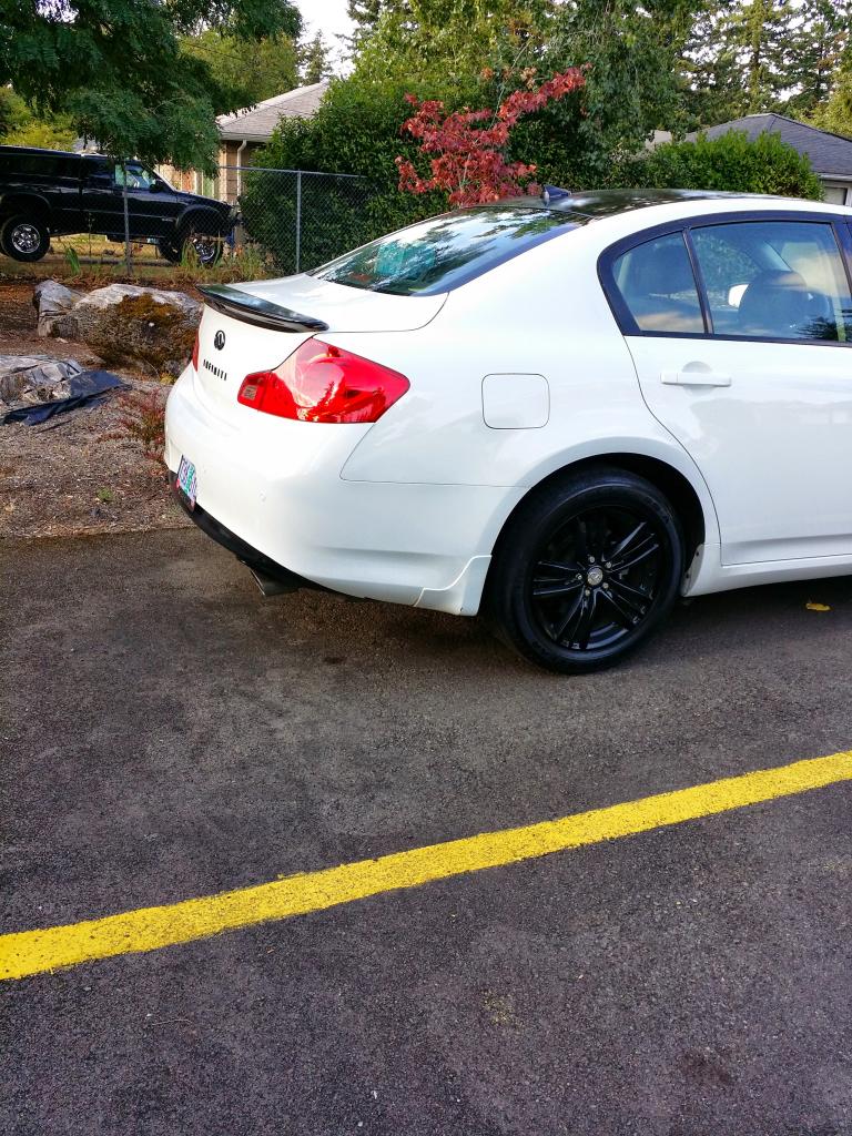 Name:  20140821_180148_zps3a05f3ec.jpg
Views: 377
Size:  193.1 KB