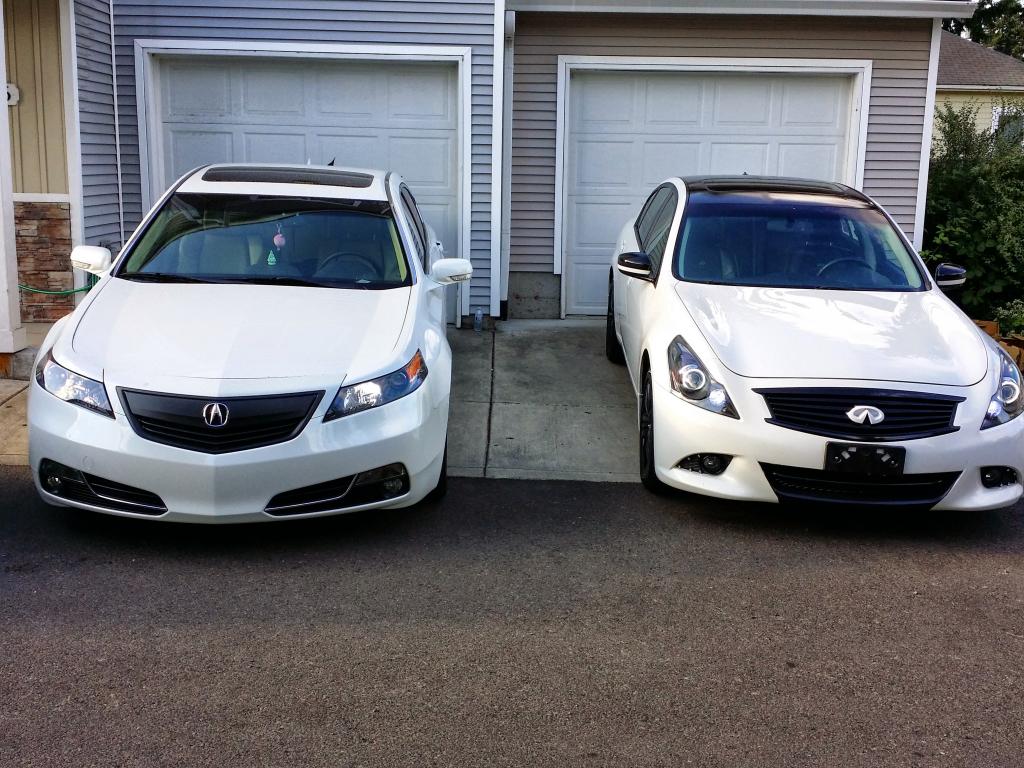 Name:  20140821_181752_zpsd8182606.jpg
Views: 376
Size:  147.5 KB