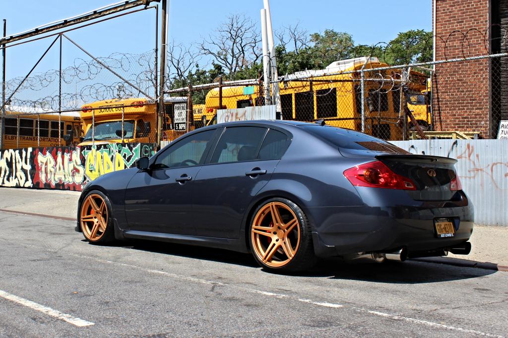 Name:  43e142bb-7bb2-478e-8dd0-ed8b1ddfc43f.jpg
Views: 360
Size:  164.8 KB