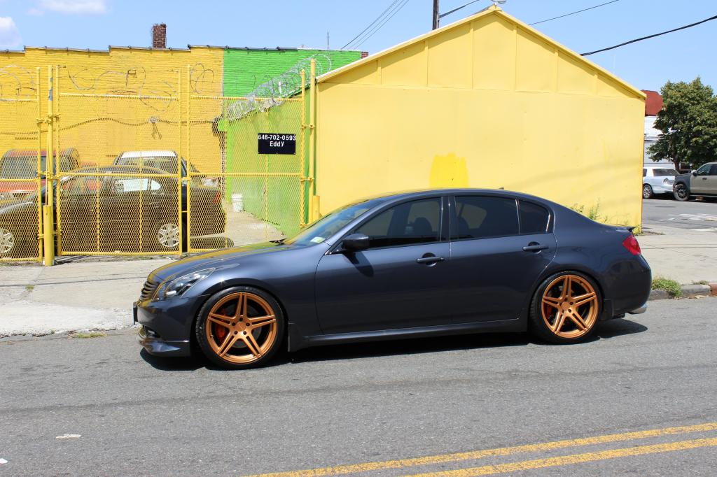 Name:  IMG_2450.jpg
Views: 315
Size:  116.9 KB