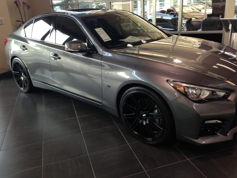 Name:  image-2_zps3d33e9ec.jpeg
Views: 370
Size:  63.8 KB