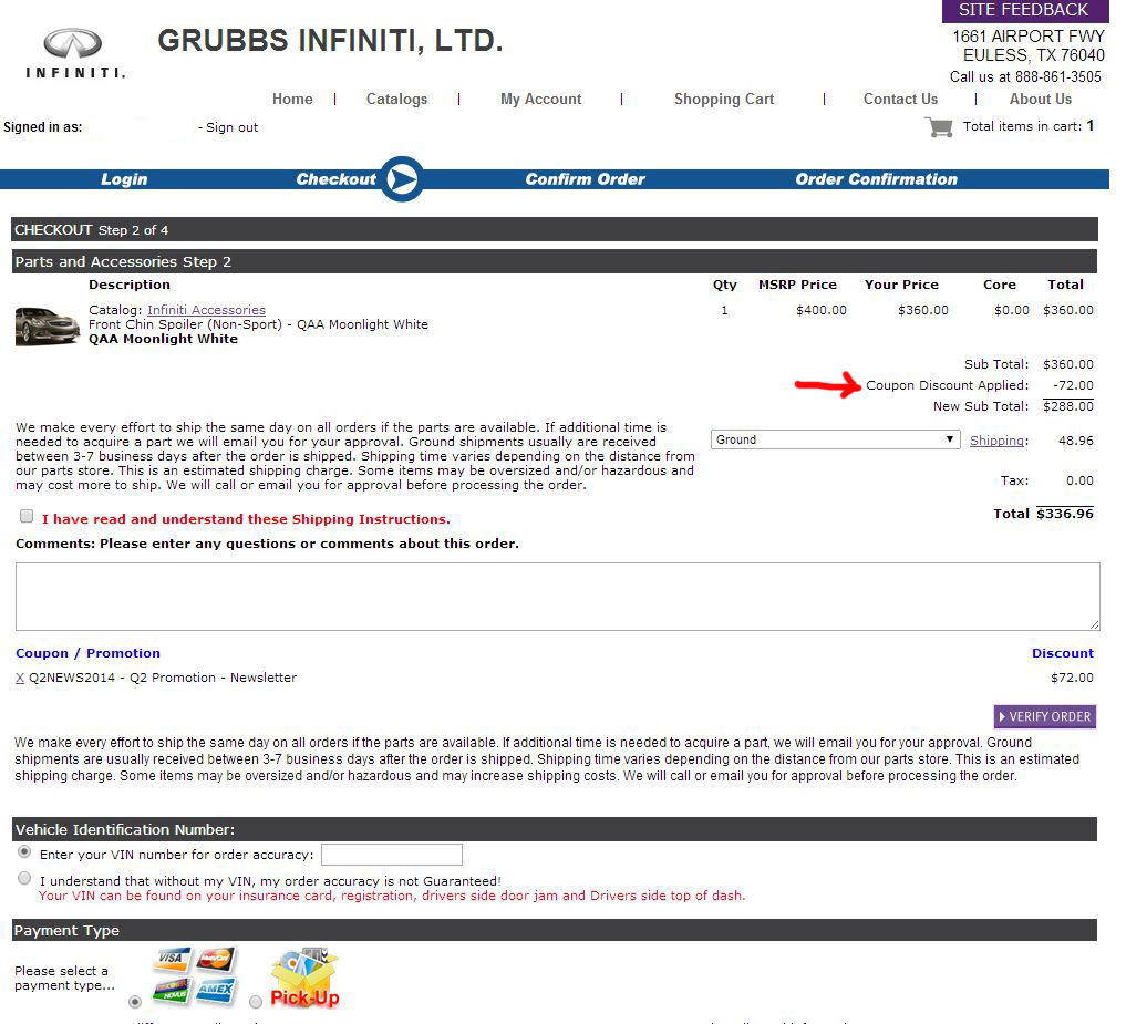 Name:  grubbs2_zpsb3ea9896.jpg
Views: 104
Size:  508.2 KB