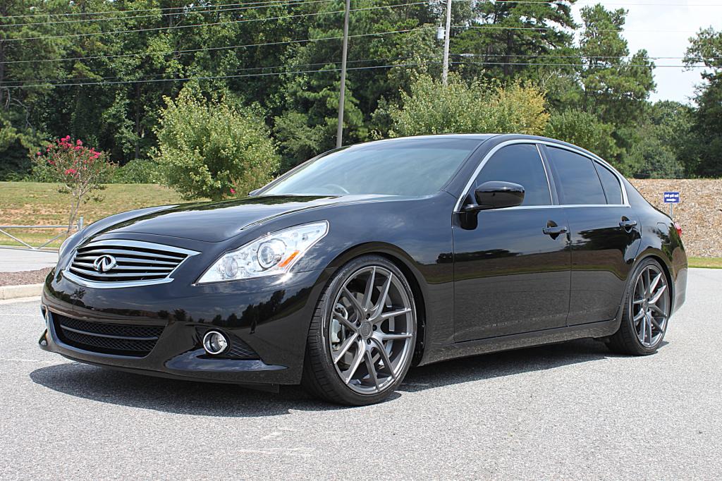 Name:  IMG_4823_zps7a1e4931.jpg
Views: 703
Size:  177.1 KB