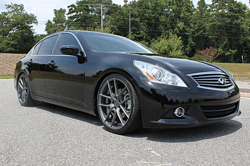 Name:  IMG_4832_zps3f4879fe.jpg
Views: 335
Size:  167.7 KB