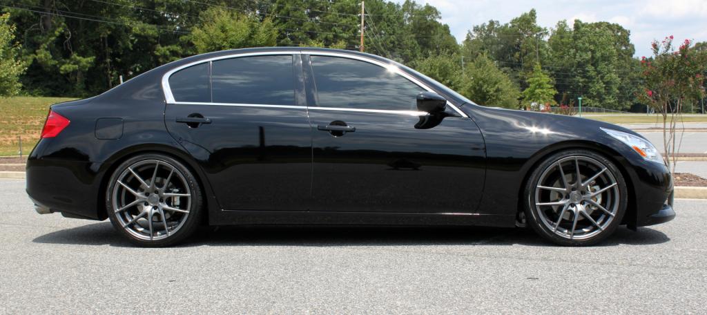 Name:  IMG_4825_zps95da68e6.jpg
Views: 323
Size:  83.1 KB