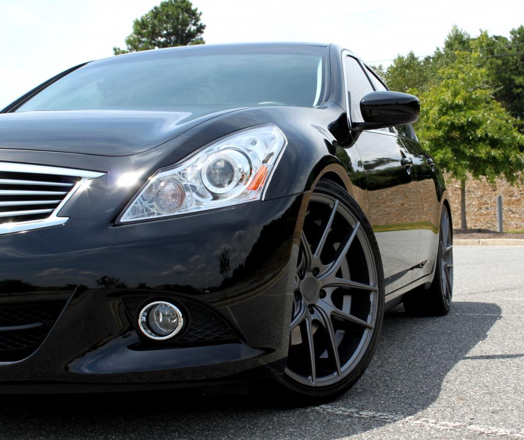 Name:  IMG_4835_zps8ccacd45.jpg
Views: 325
Size:  119.0 KB