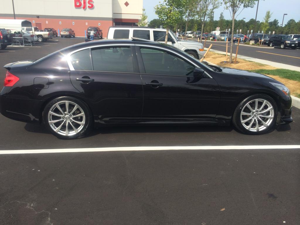 Name:  C988F031-9654-4F89-93D0-D537C412C2A3_zpsezjcponl.jpg
Views: 335
Size:  96.5 KB