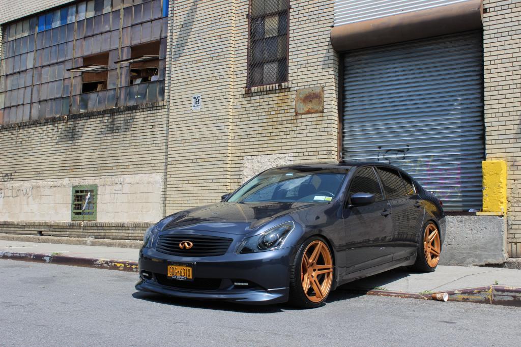 Name:  IMG_2429.jpg
Views: 307
Size:  150.7 KB