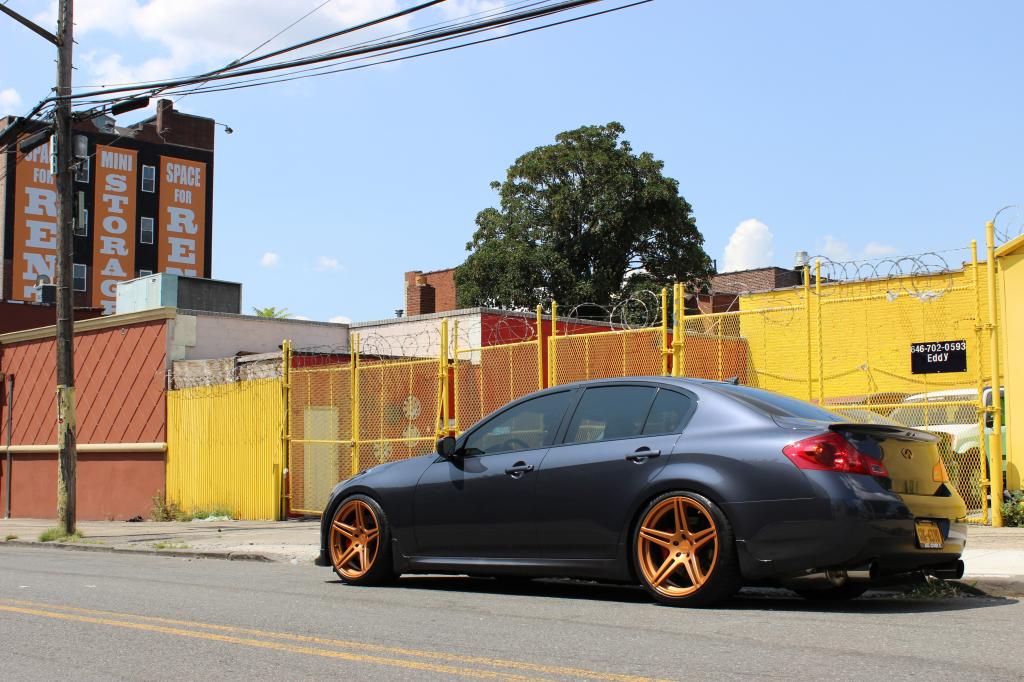 Name:  IMG_2453.jpg
Views: 323
Size:  116.0 KB