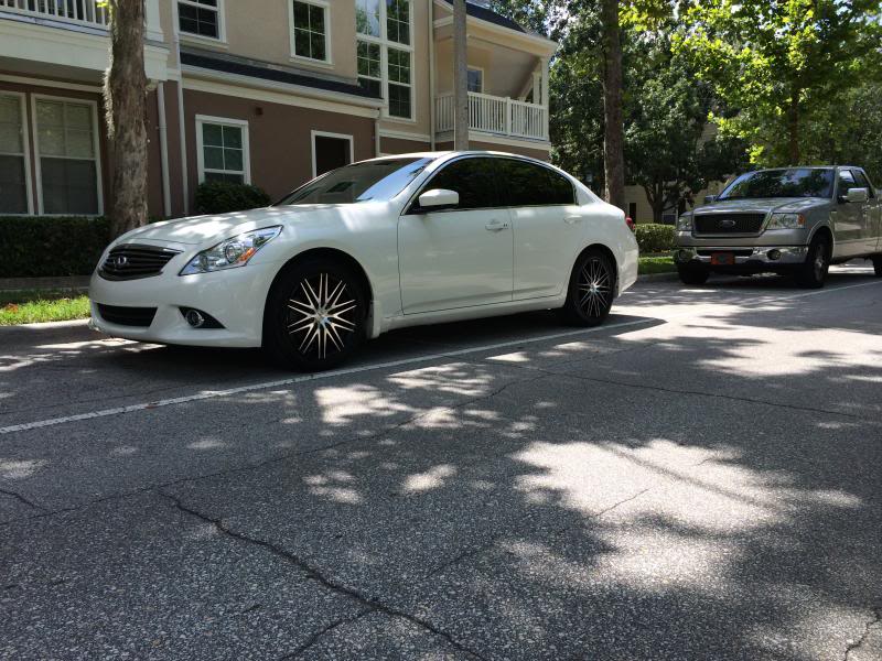 Name:  IMG_2143.jpg
Views: 318
Size:  105.2 KB