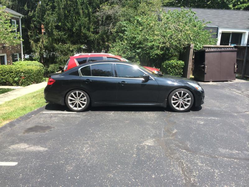 Name:  image-1.jpeg
Views: 77
Size:  115.0 KB