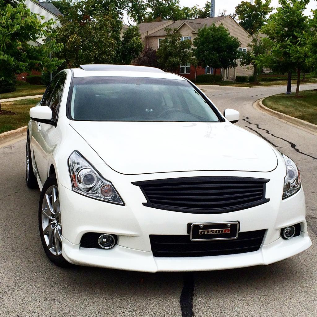 Name:  420FF7A5-8534-4860-96B2-28870920DE99.jpg
Views: 312
Size:  204.3 KB