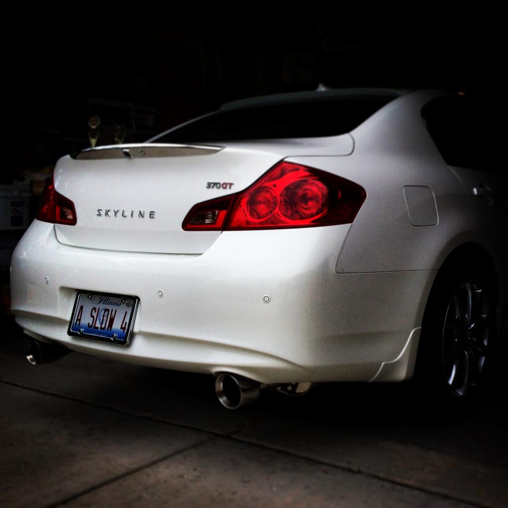 Name:  CE432386-49D5-4822-9716-6310850286A8.jpg
Views: 358
Size:  60.4 KB