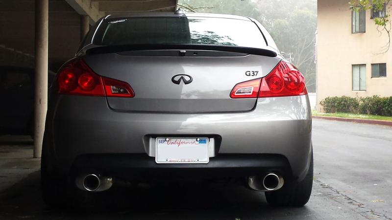 Name:  20140627_090807.jpg
Views: 263
Size:  39.7 KB