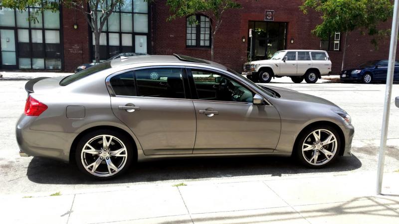 Name:  unnamed1.jpg
Views: 325
Size:  59.7 KB