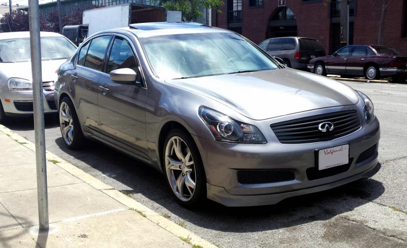 Name:  2014-06-30222747.jpg
Views: 326
Size:  68.3 KB