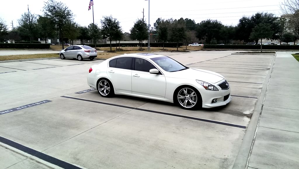 Name:  IMAG1366_1.jpg
Views: 307
Size:  117.7 KB