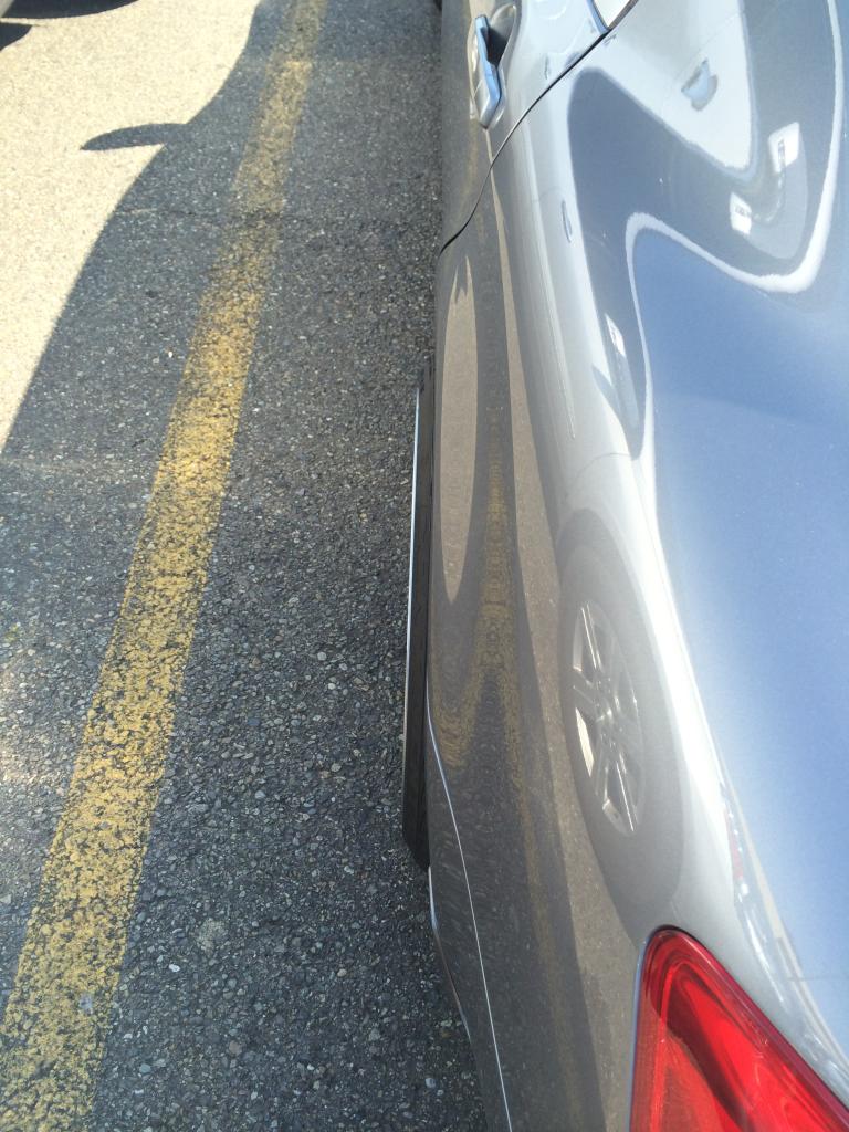 Name:  BBDC6059-CA45-433A-847F-8D51A6D03357.jpg
Views: 231
Size:  131.4 KB