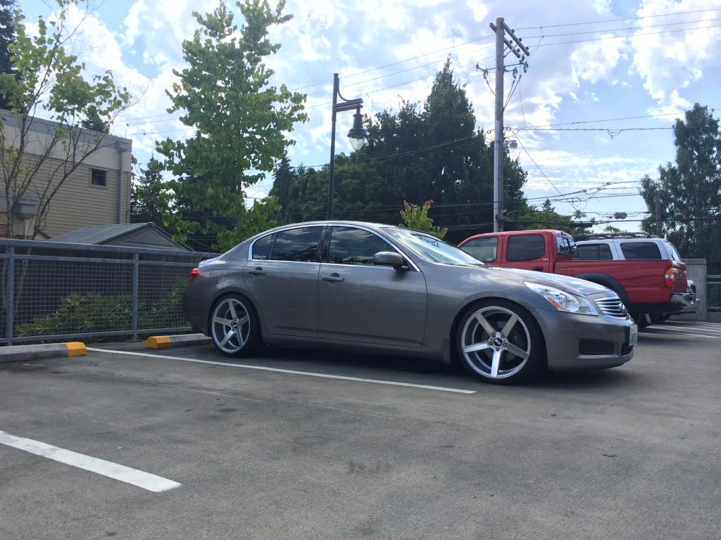 Name:  62CC06B0-9AF1-4A60-BA04-CBECEEB7F090.jpg
Views: 262
Size:  126.5 KB