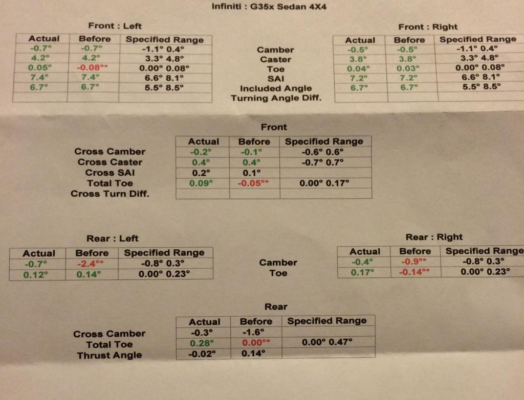 Name:  7154cac6-0bb0-4e5b-b1b4-fdcfc1b20f71.jpg
Views: 205
Size:  88.4 KB