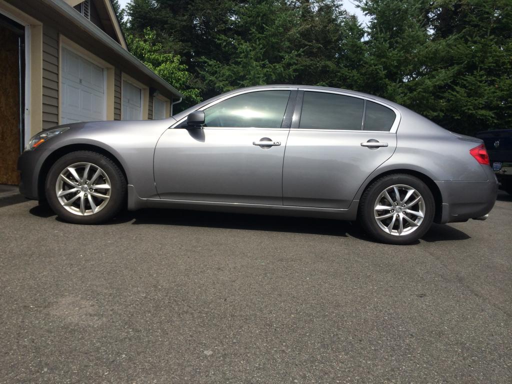 Name:  AEA99D66-EEA8-42FB-8DCB-583FFD81CB32.jpg
Views: 221
Size:  130.9 KB