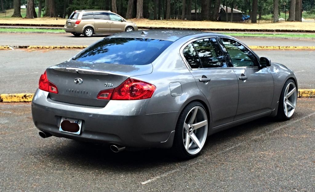 Name:  2d0b2ce6-0952-40a0-922e-fa6a1f239655.jpg
Views: 480
Size:  123.2 KB