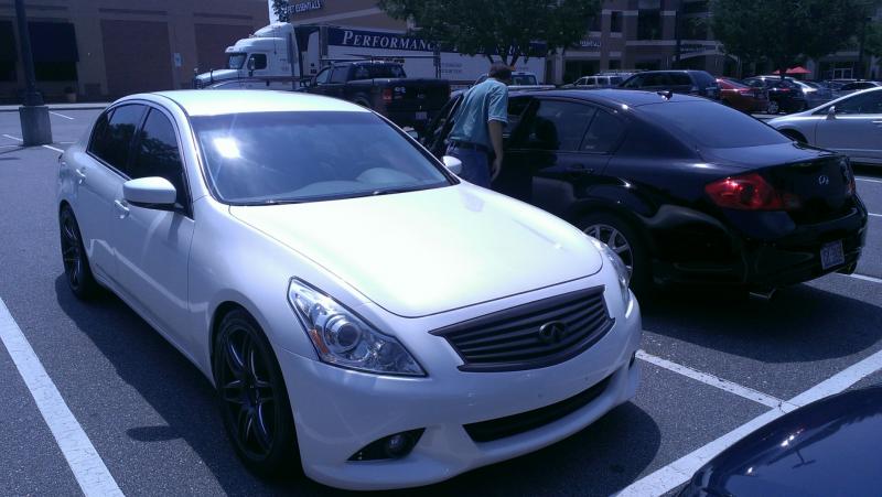 Name:  IMAG0777_zps76ba929d.jpg
Views: 295
Size:  53.1 KB