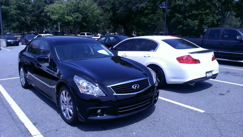 Name:  IMAG0776_zps532b0e8e.jpg
Views: 321
Size:  74.2 KB