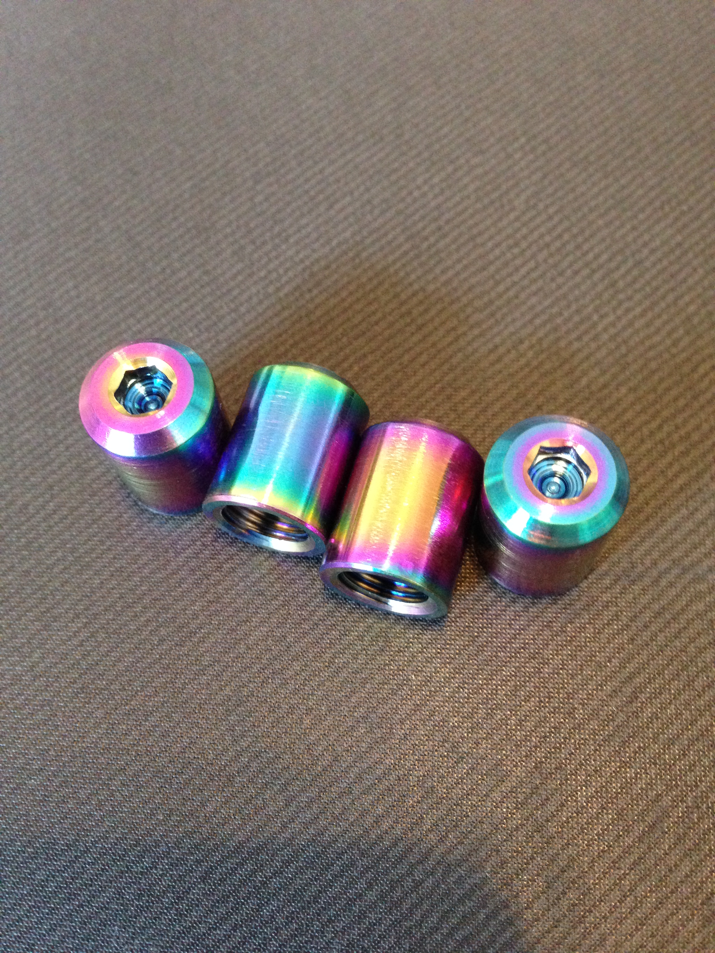 Name:  806DAE81-8AE1-4C04-B70B-9428574ED05B_zpstw4itrne.jpg
Views: 108
Size:  3.17 MB