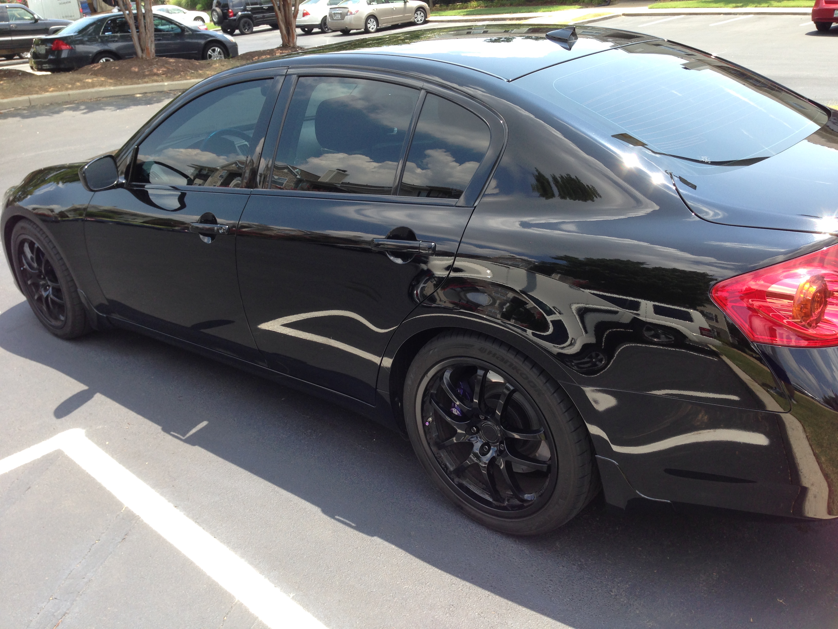 Name:  A7320D52-5F1F-47D9-9F81-EE90F793DAD9_zpsfiudkat3.jpg
Views: 136
Size:  2.29 MB