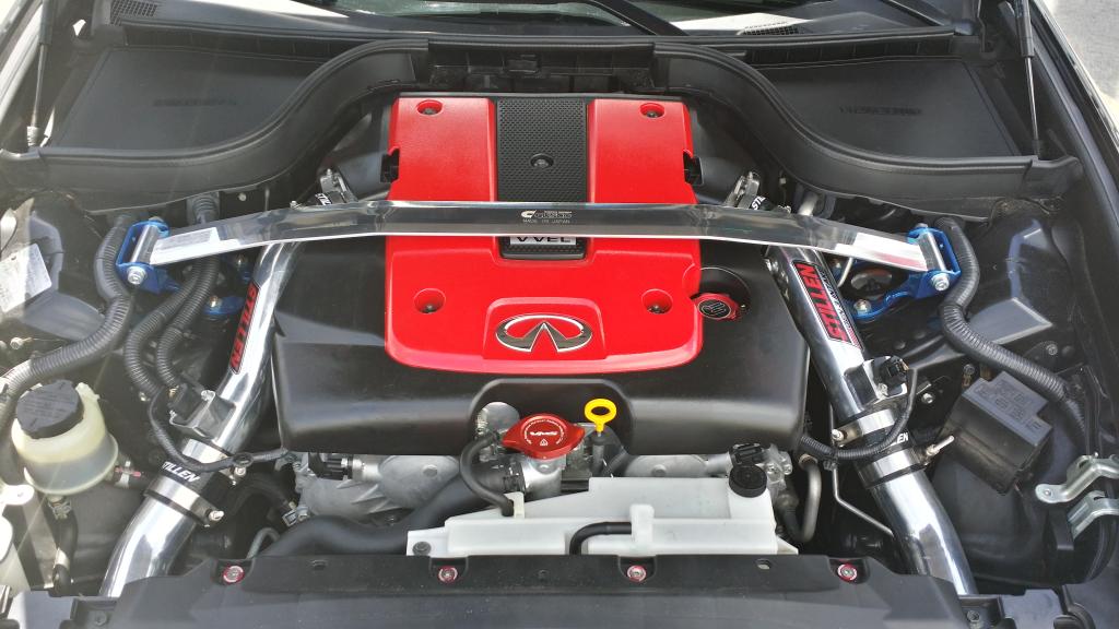 Name:  20140803_123412_RichtoneHDR_zpsudfblnv6.jpg
Views: 88
Size:  87.4 KB