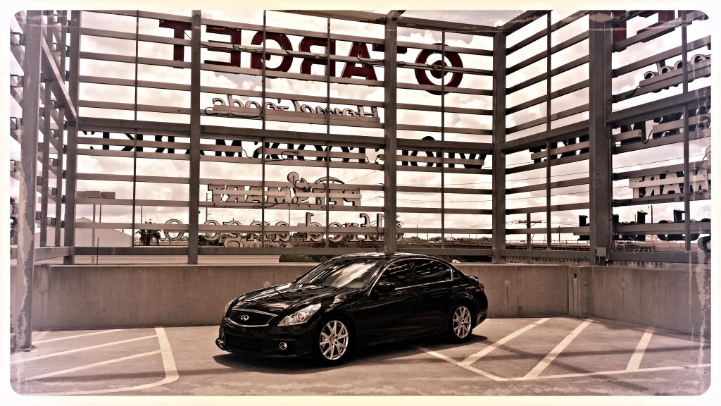 Name:  4b3980ce-4d81-46f7-9897-527ab927a9a4_zps0c93a4f5.jpg
Views: 81
Size:  127.4 KB