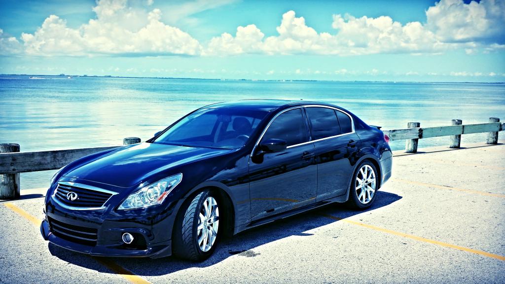 Name:  6bdcc82f-d211-4f2f-bab0-6083045f3df5_zps79fcc2bd.jpg
Views: 75
Size:  109.4 KB