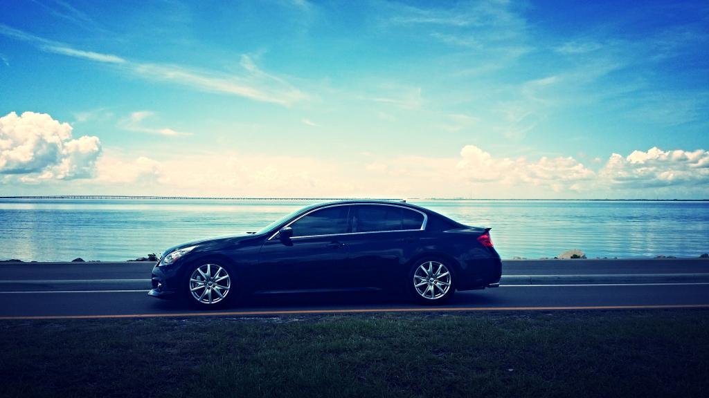 Name:  20140803_120047_zps9zzbrljj.jpg
Views: 98
Size:  65.2 KB