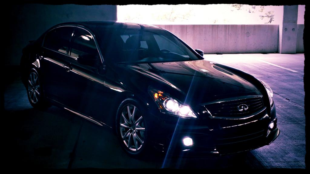 Name:  7b3adefb-e6db-4064-96a2-f3c0b9a7237d_zps9cfe62c6.jpg
Views: 320
Size:  62.1 KB