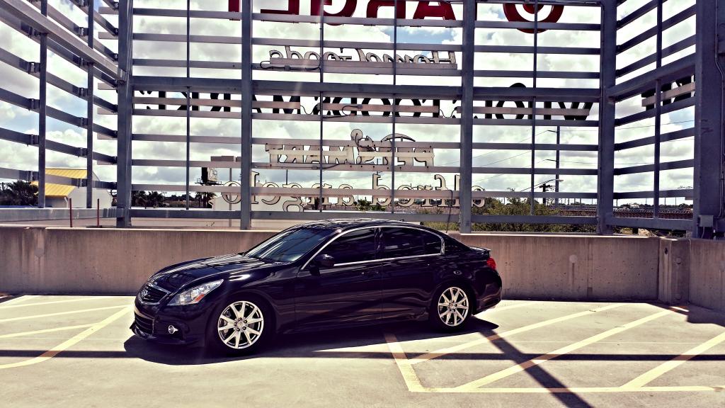 Name:  37cfeb24-1cf6-403c-8631-0dac46f5c657_zps64879c44.jpg
Views: 302
Size:  124.6 KB