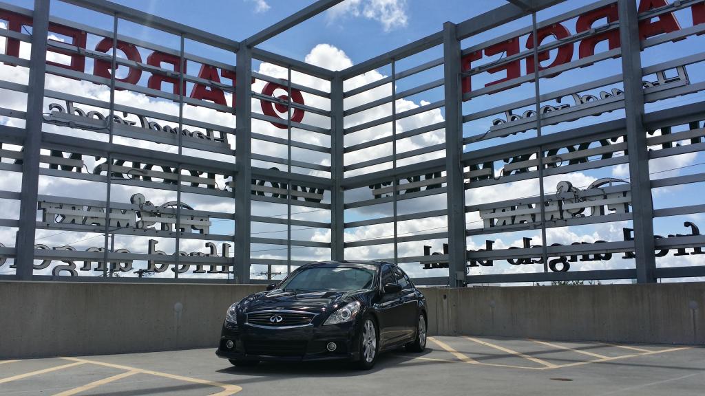 Name:  20140803_123104_RichtoneHDR_zpsrjlyn3xr.jpg
Views: 321
Size:  112.8 KB