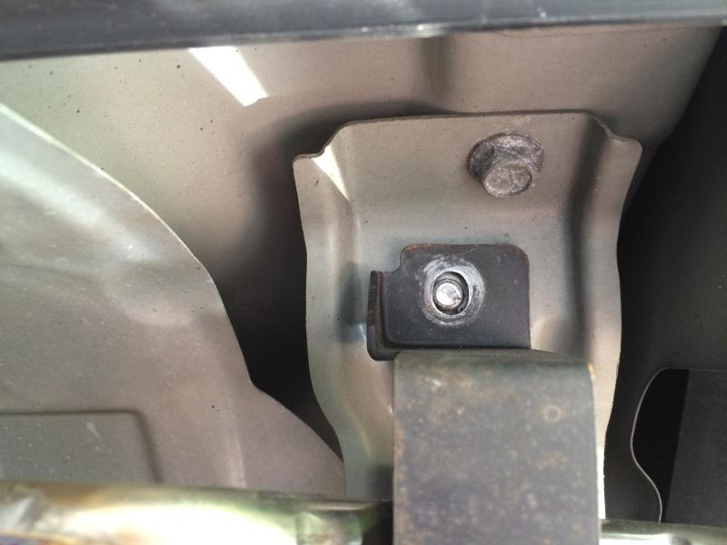 Name:  image.jpeg
Views: 63
Size:  41.5 KB