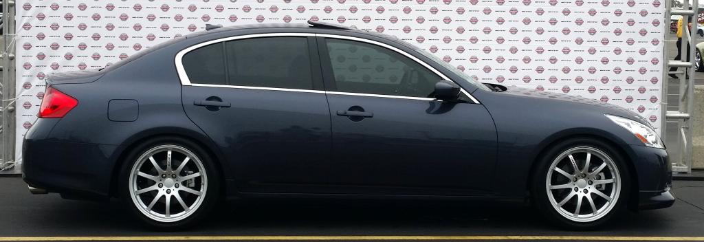 Name:  20140802_071225_zpscdc5d01e.jpg
Views: 401
Size:  60.1 KB