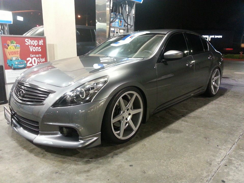 Name:  10389139_803786916320119_8085702084189874486_n_zps6916949e.jpg
Views: 363
Size:  114.7 KB