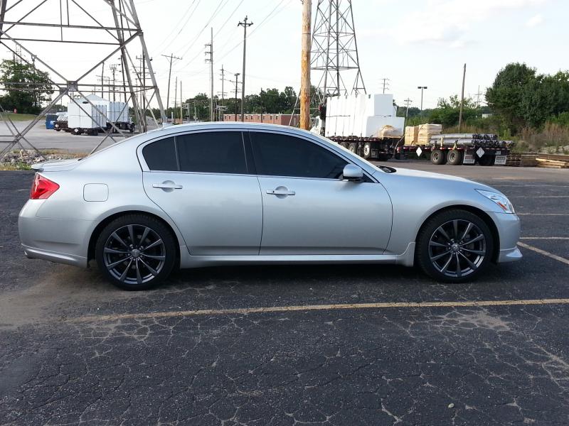 Name:  20140718_184554_zps42e7a8ee.jpg
Views: 2560
Size:  90.2 KB