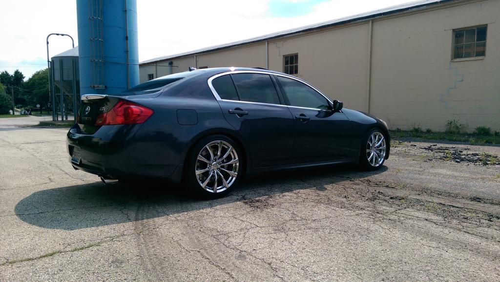 Name:  91_zpsab9f9798.jpg
Views: 334
Size:  107.1 KB