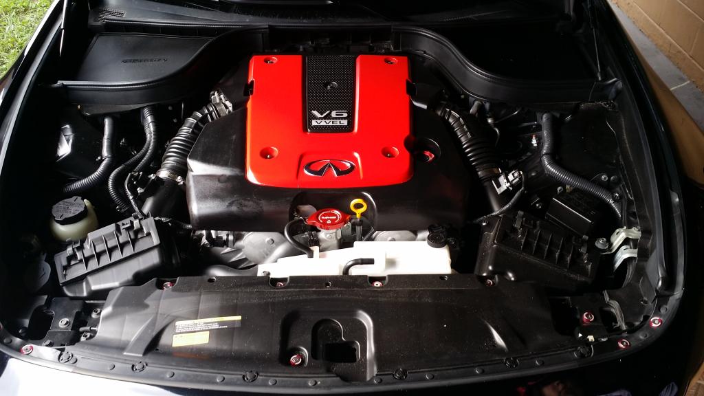 Name:  20140714_171700_zpsxnqg8nve.jpg
Views: 72
Size:  82.7 KB